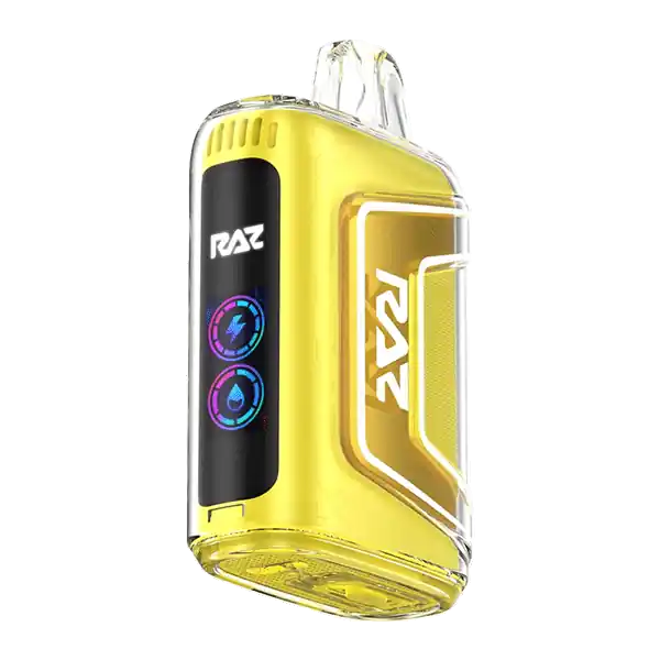 Mango Colada RAZ TN9000