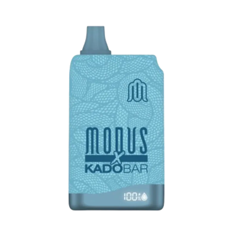 Modus x Kado Bar KB10000