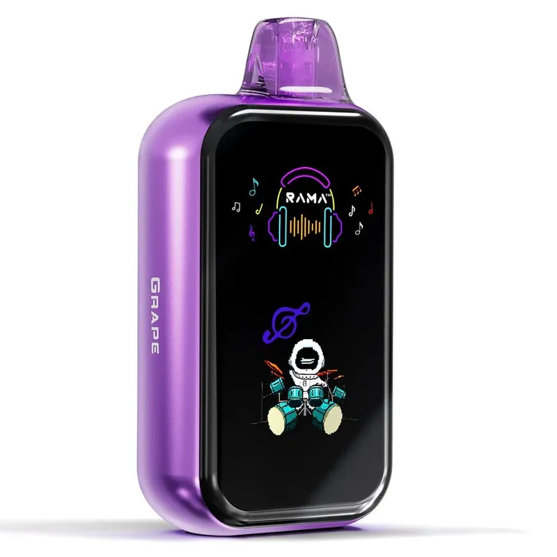 Grape RAMA TL16000 - Yovo
