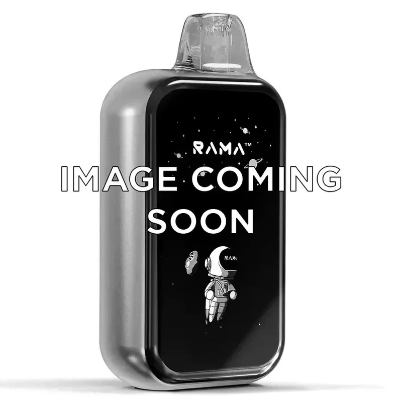 Strawberry Dragon Fruit RAMA TL16000 - Yovo