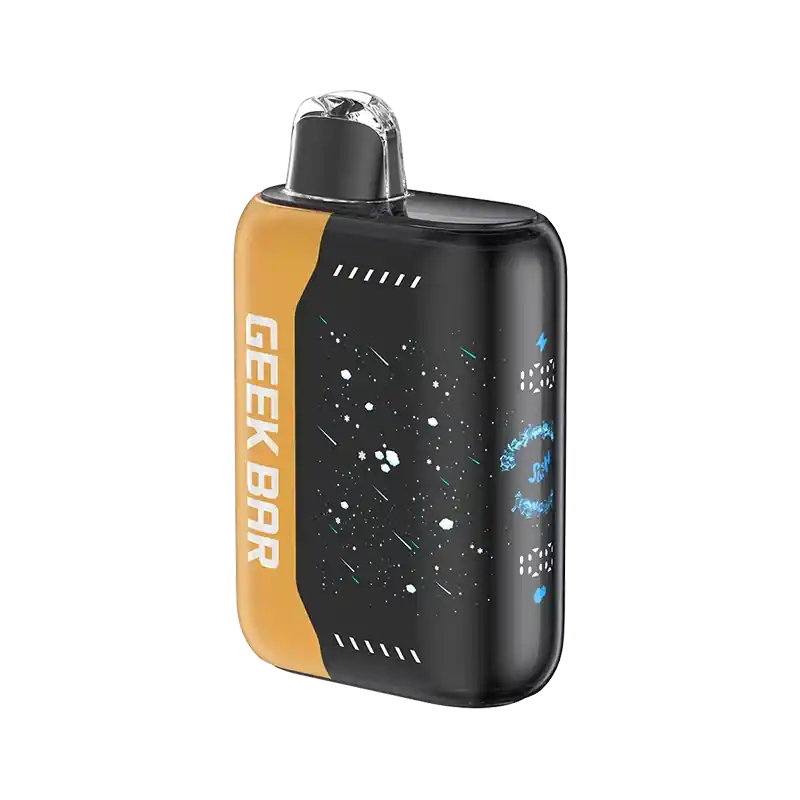 Geek Bar Pulse X 25k (Slush Edition)