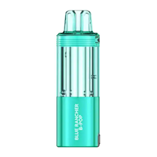Blue Rancher B-Pop Foger Switch Pro 30k (POD)