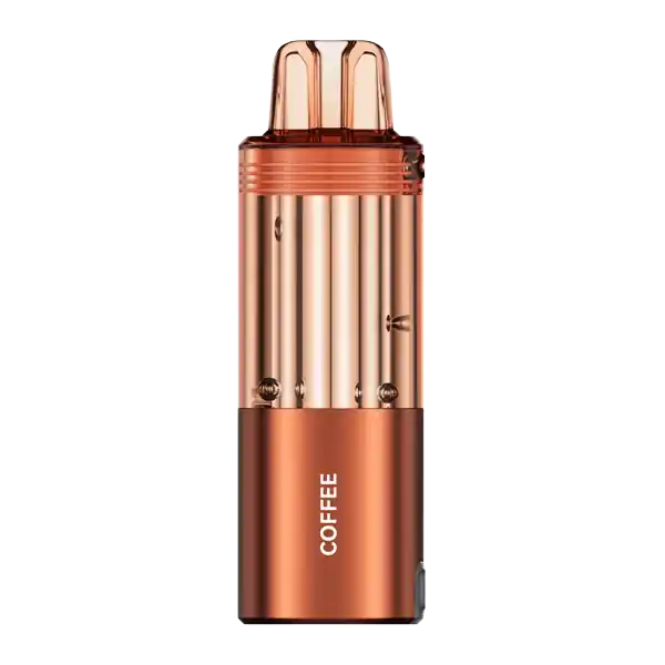 Coffee Foger Switch Pro 30k (POD)