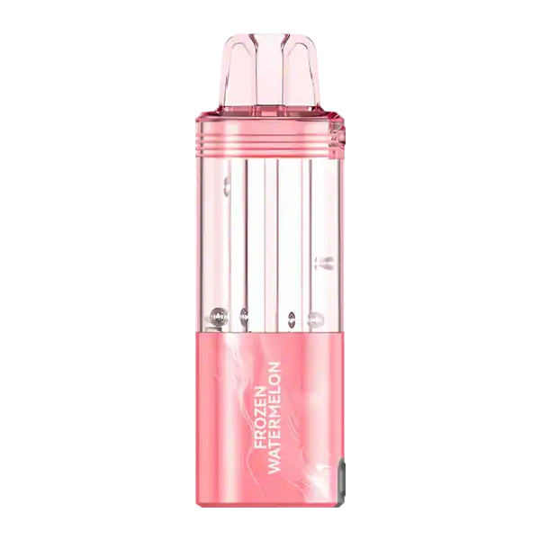 Frozen Watermelon Foger Switch Pro 30k (POD)
