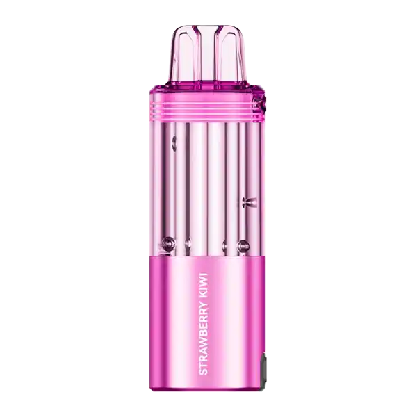 Strawberry Kiwi Foger Switch Pro 30k (POD)