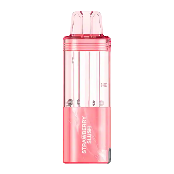 Strawberry Slush Foger Switch Pro 30k (POD)