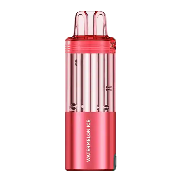 Watermelon Ice Foger Switch Pro 30k (POD)