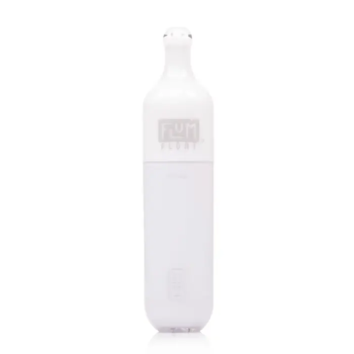 FLUM FLOAT CLEAR