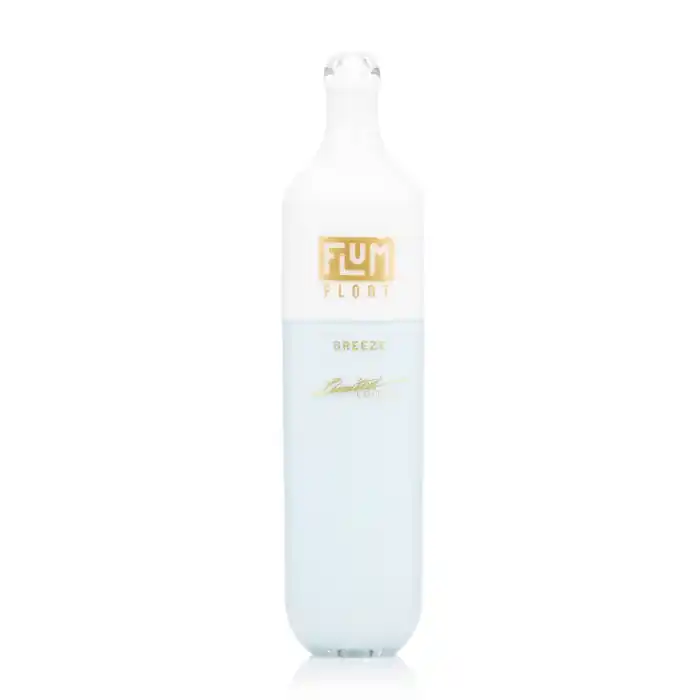 FLUM FLOAT BREEZE