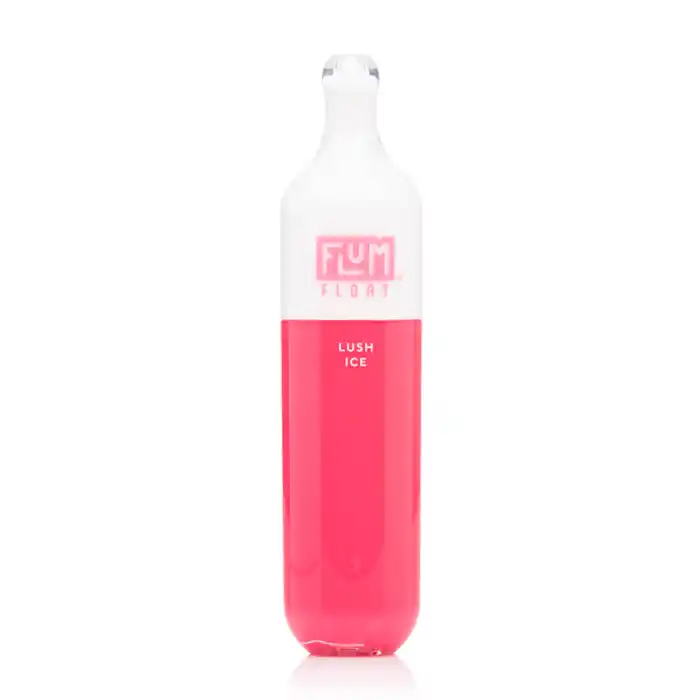FLUM FLOAT LUSH ICE