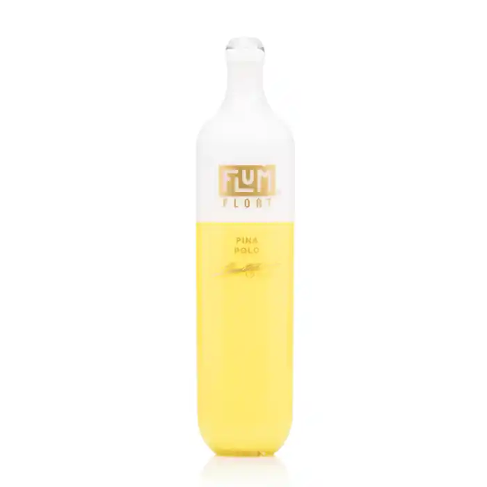 FLUM FLOAT PINA POLO