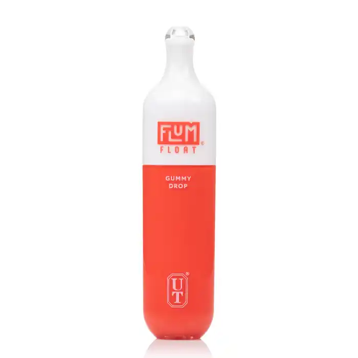 FLUM FLOAT GUMMY DROP