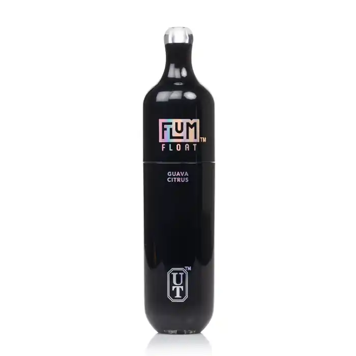 FLUM FLOAT GUAVA CITRUS
