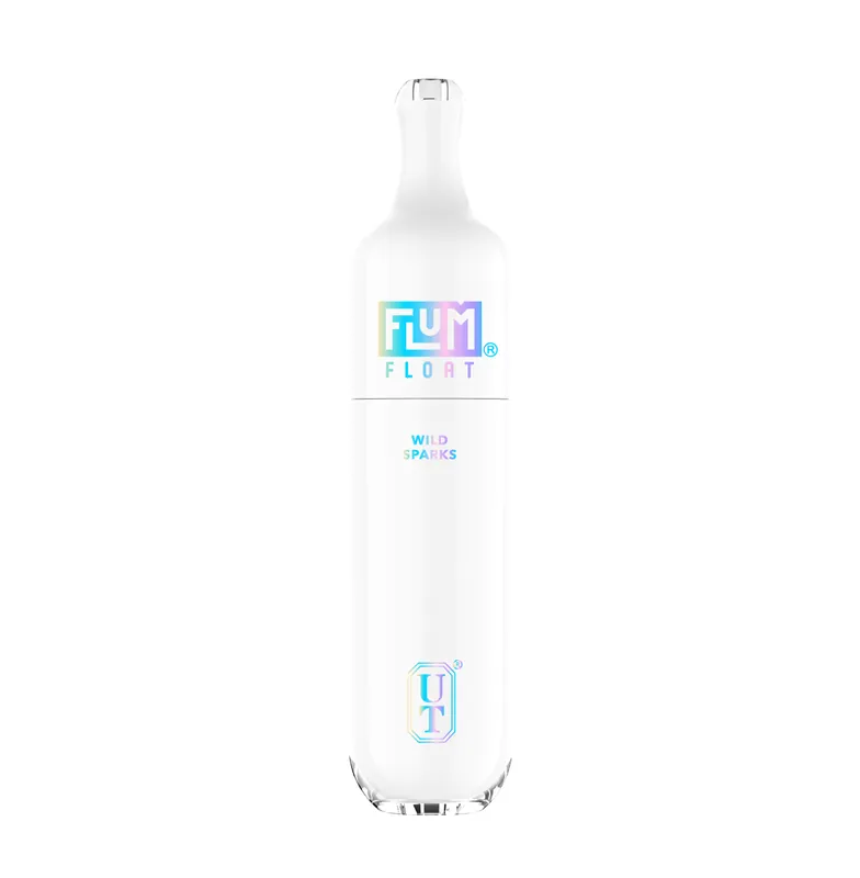 FLUM FLOAT WILD SPARKS