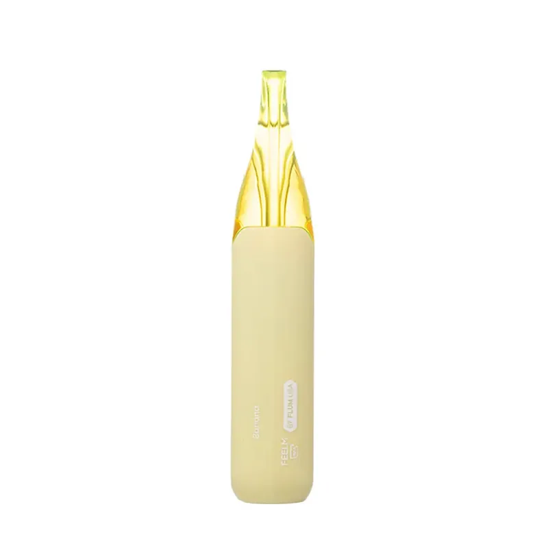 BANANA FLUM FLOAT X 10K