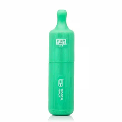 FLUM GIO TROPICAL PUNCH 3000