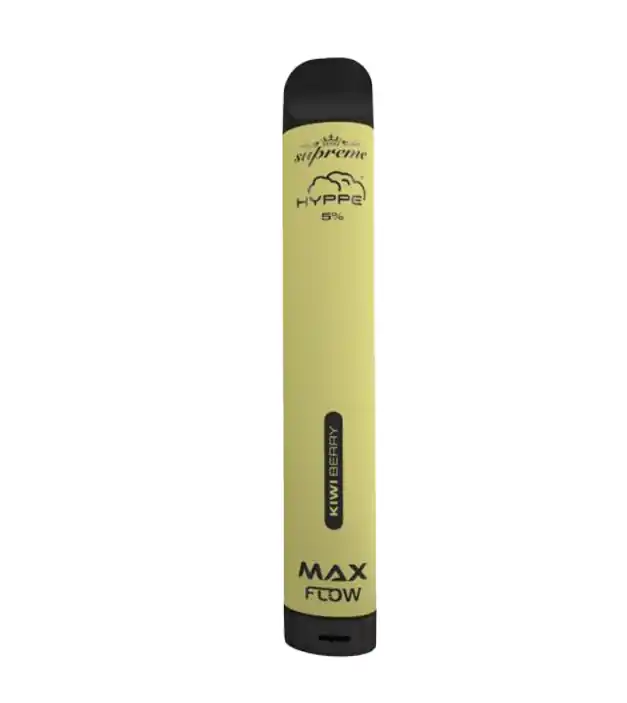 Kiwi Berry Hyppe Max Flow