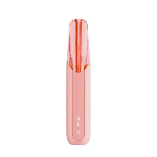STRAWBERRY WATERMELON FLUM FLOAT X 10K