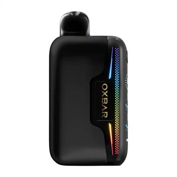 Cig Tobacco OXBAR Astro Maze 50K