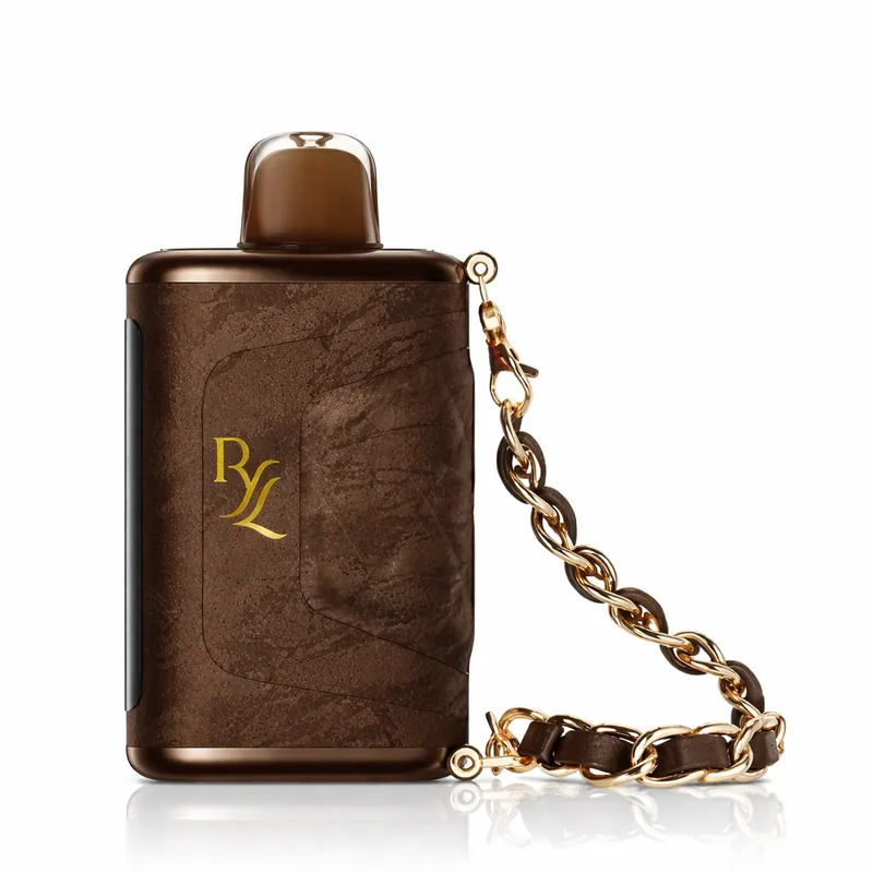 Bitch Please RAZ RYL CLASSIC 35K