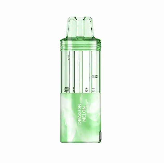 Dragon Melon Foger Switch Replacement 30K Pods