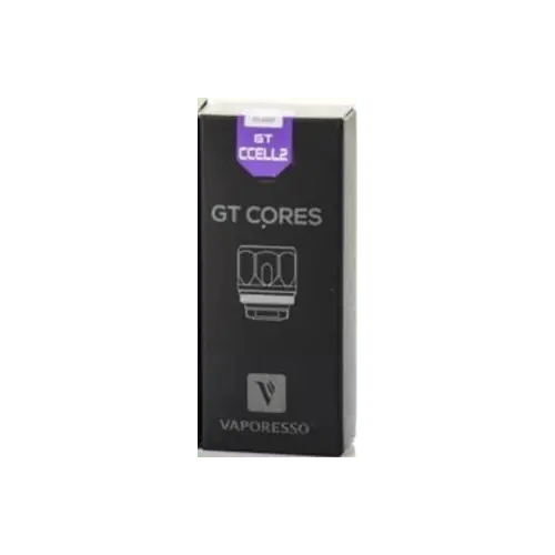 Vaporesso GT Core Coil