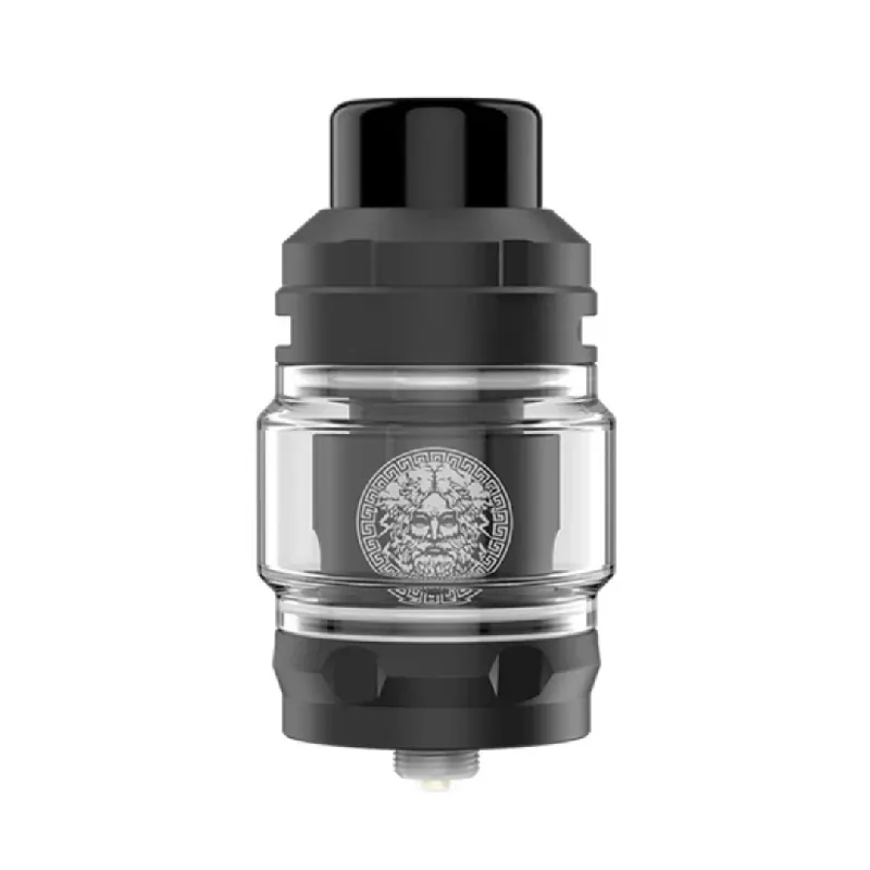 GeekVape Z(Zeus) Tank