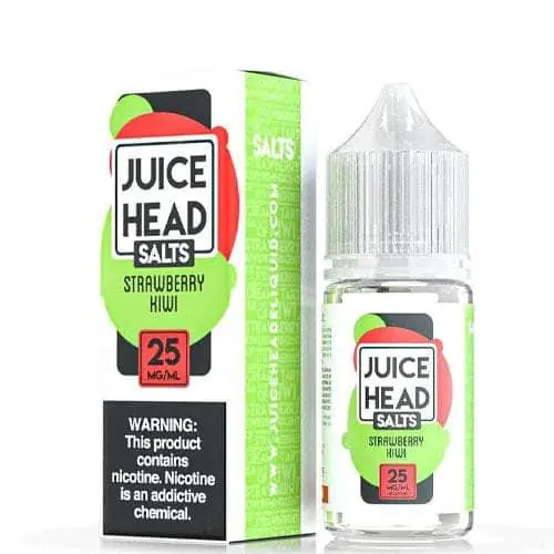 Juice Head Salts 30mL