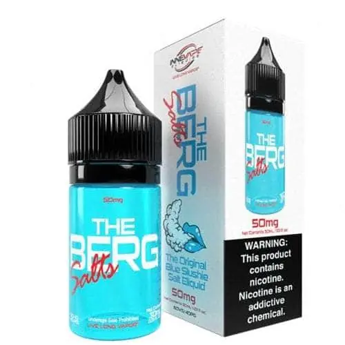 Innevape Salt 30ml