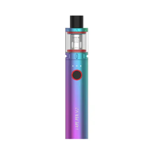 Smok Vape Pen V2 Kit