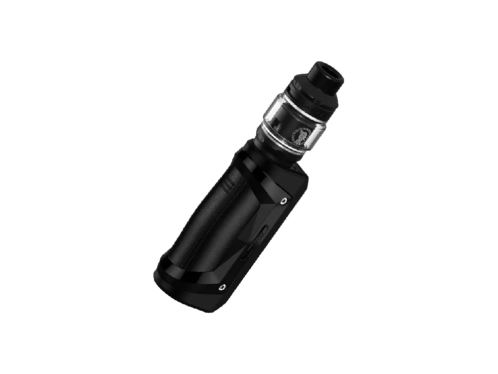 Geekvape S100 Full Kit