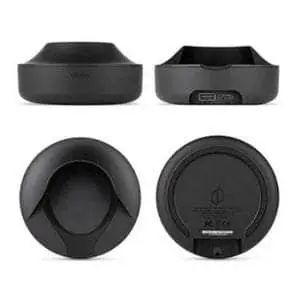 Puffco Peak Pro Power Dock