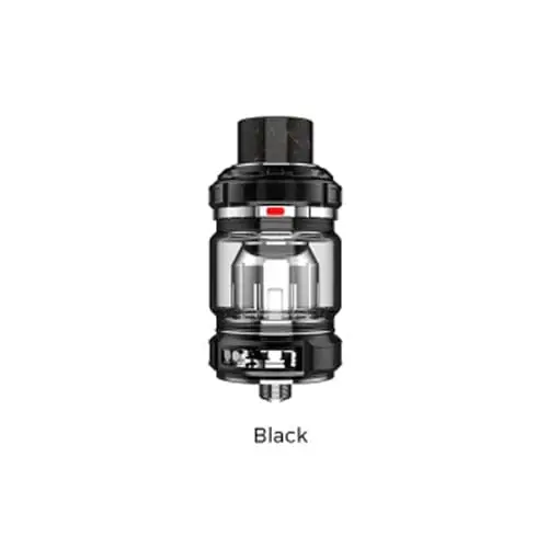 Freemax M Pro 2 Tank
