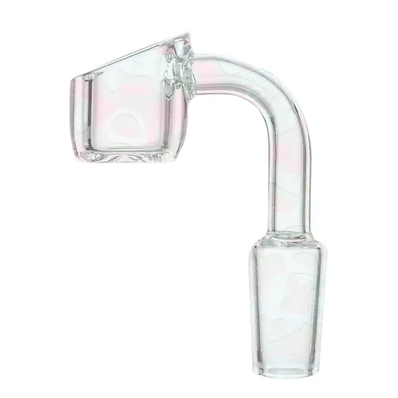 Alpaca Quartz Banger