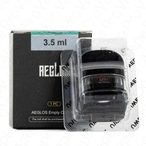 Uwell Aeglos P1 Cartridge