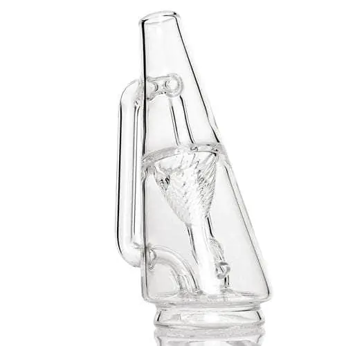 PuffCo Special Edition Glass