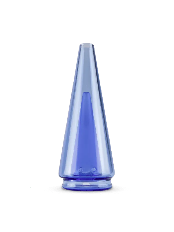 Puffco Peak Pro Glass