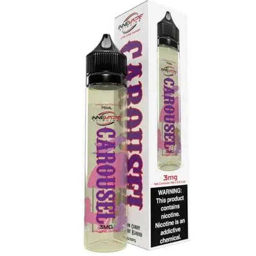 Innevape 60mL