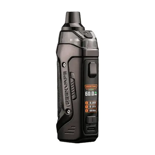GeekVape B60 Kit
