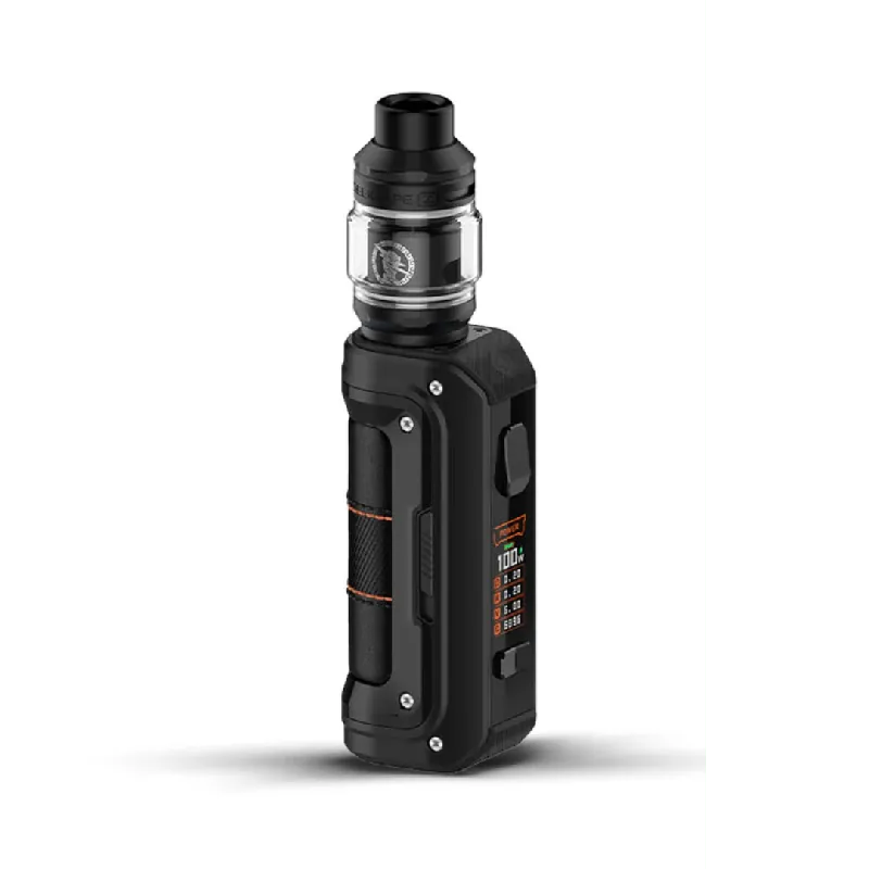 Geekvape Max100 Kit