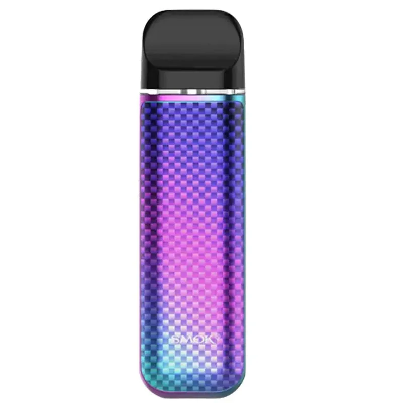 Smok Novo 2X Kit