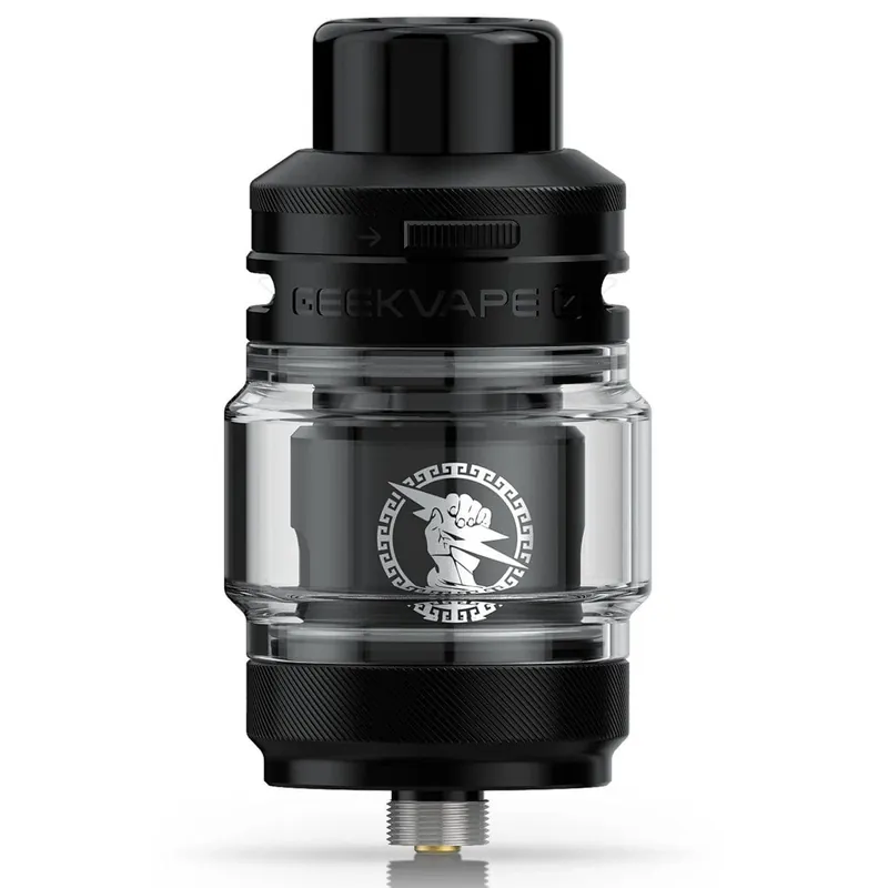 GeekVape Z Subohm SE Tank