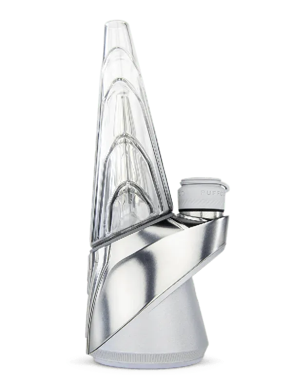 Puffco Peak Pro Guardian Vaporizer
