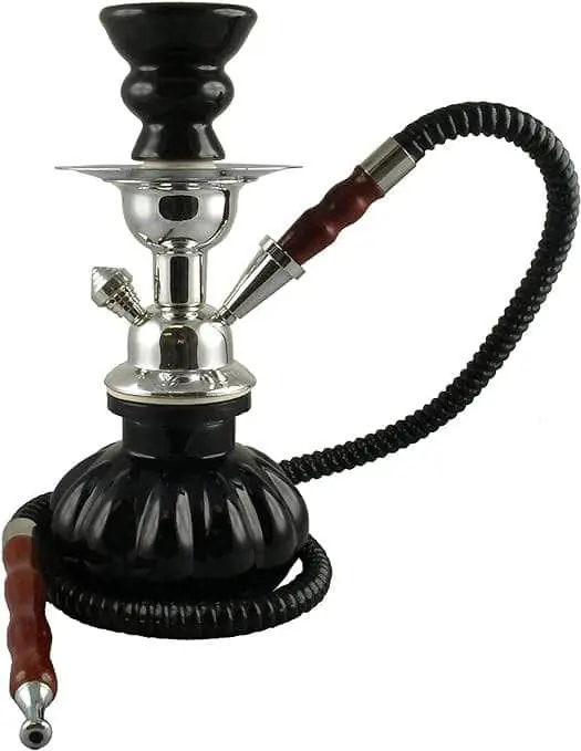 Premium Hookah - US4012