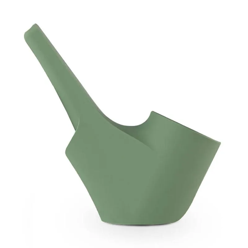 PuffCo Proxy Silicone Pipe