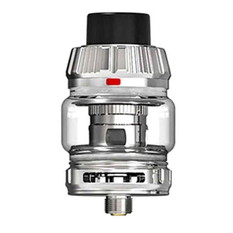 Freemax Fireluke 4 Tank