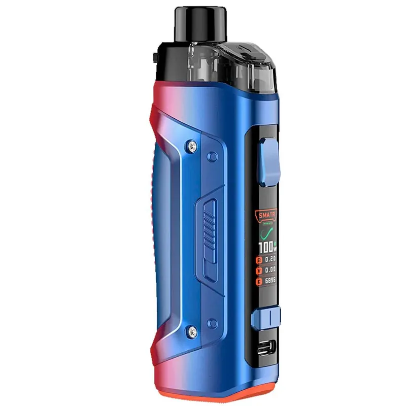 GeekVape B100 Kit