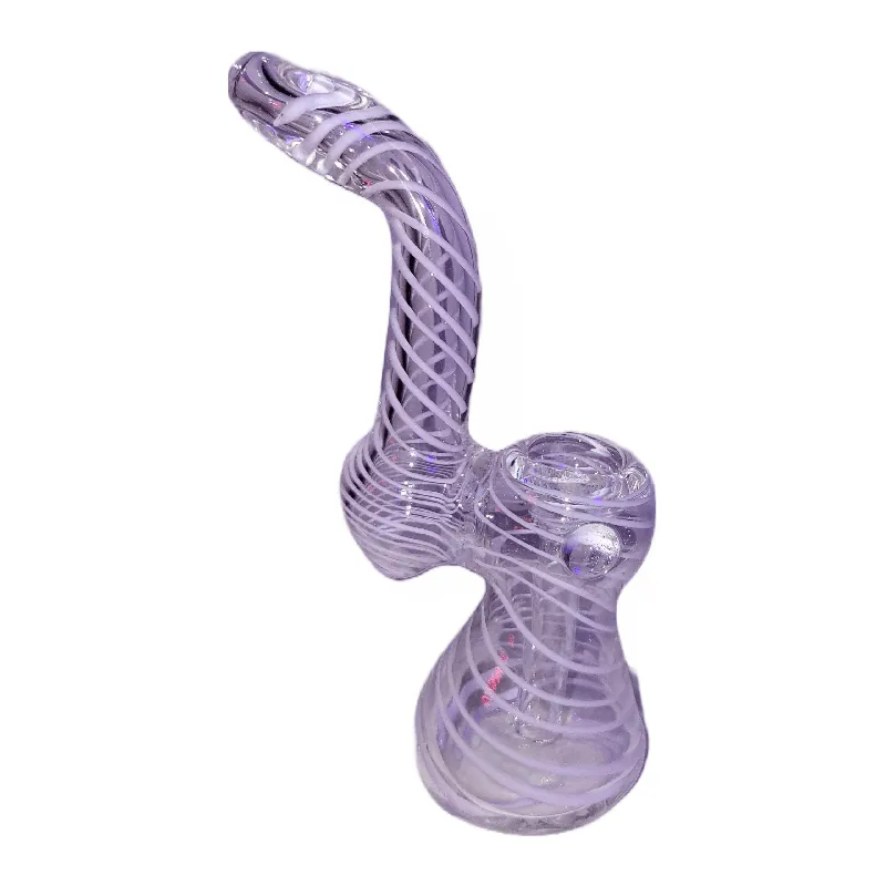 Bubbler - none