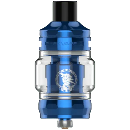 Geekvape Z Nano 2 Tank