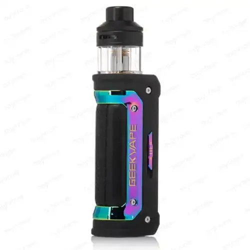 Geekvape E100 Full Kit